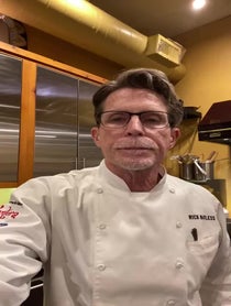 Poster for Other video from Rick Bayless