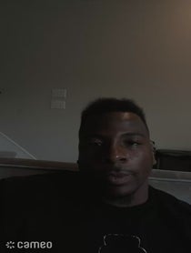 Poster for Intro video video from Jeremy Sprinkle