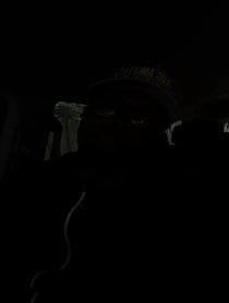 Poster for Birthday video from Cupid