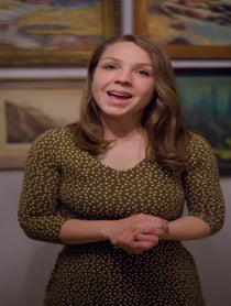 Poster for Other video from Really Very Crunchy