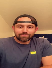 Poster for Mother's Day video from Eric Steven Walker