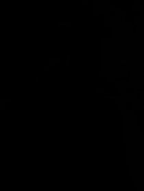 Poster for Mother's Day video from Eden Sher