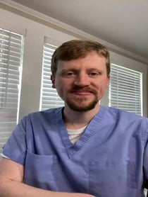 Poster for Other video from Doc Schmidt