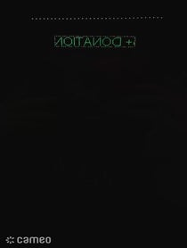 Poster for Intro video video from RazeHypeMan