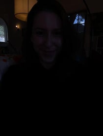 Poster for Other video from Eden Sher