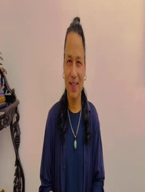 Poster for Mother's Day video from Kailash Kher