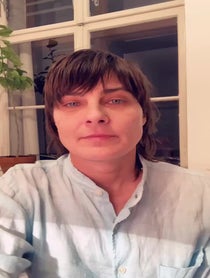 Poster for Mother's Day video from Daniel Sea