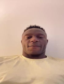 Poster for Other video from Victor Wanyama