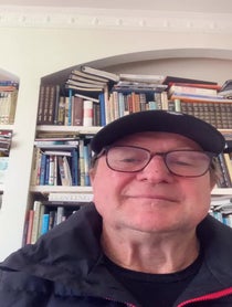 Poster for Other video from Kevin Sheedy