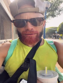 Poster for Other video from Jade Sotomayor