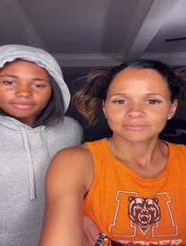 Poster for Other video from The Brown Family