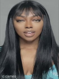 Poster for Intro video video from danisha carter