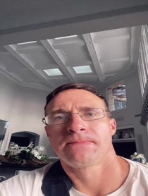 Poster for Other video from Drew Brees