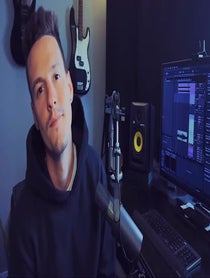 Poster for Other video from Song Guy