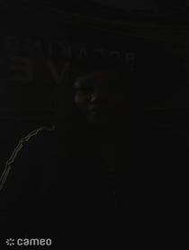 Poster for Intro video video from Diamond P- Radio Personality