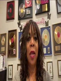 Poster for Other video from Deniece Williams