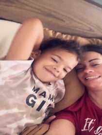 Poster for Other video from Kelsey Pumel