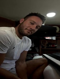 Poster for Other video from Bryce Hirschberg