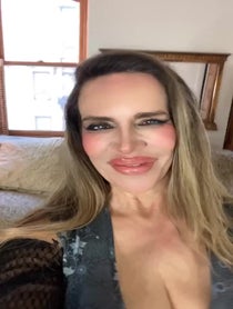 Poster for Other video from Bernadette Penotti