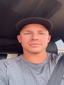 Poster for Other video from Jake Lamb