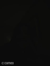 Poster for Intro video video from Nicolina