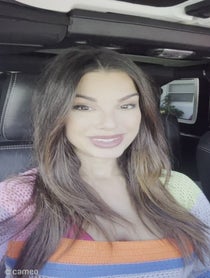 Poster for Intro video video from Victoria Vesce