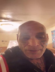 Poster for Other video from Meeko Gattuso