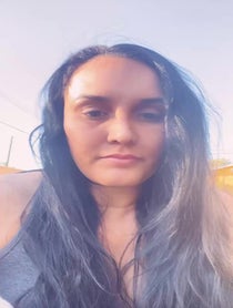 Poster for Other video from Cheerleader Melissa Anderson
