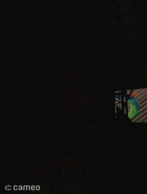 Poster for Intro video video from Carmelo Hayes