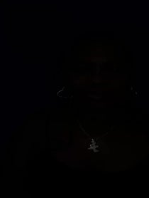Poster for Other video from Karen Malina White