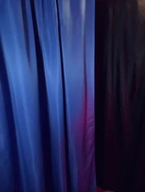 Poster for Other video from Michael Carbonaro