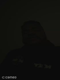 Poster for Intro video video from Bobby Steveson