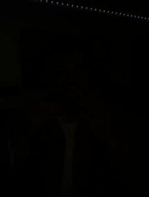 Poster for Birthday video from Leonardo Cecchi