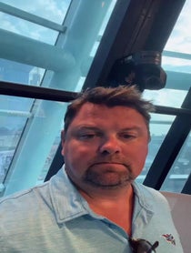 Poster for Other video from Storme Warren