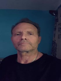 Poster for Other video from Michael Biehn