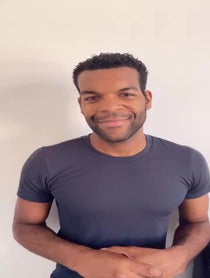 Poster for Other video from Jay Perry