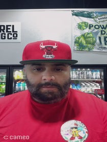 Poster for Intro video video from Majorkeylife