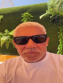 Poster for Other video from Wayne Lineker