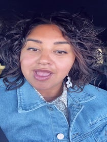Poster for Other video from Tia Stokes