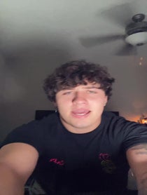 Poster for Other video from Frankie Rinick