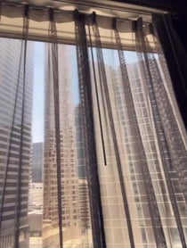 Poster for Other video from Malakai Black