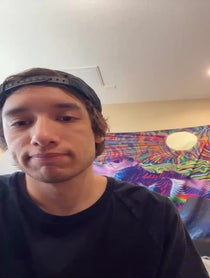 Poster for Other video from Crizzly