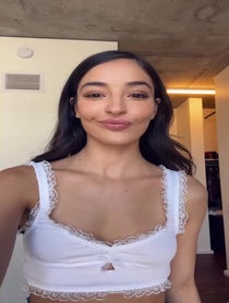 Poster for Question video from Emily Willis