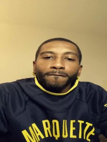 Poster for Other video from Jerel Mc Neal