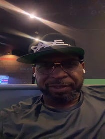 Poster for Other video from Uncle Luke