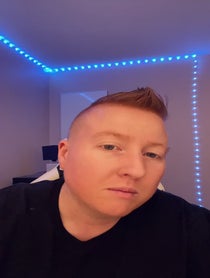 Poster for Other video from Ryan M