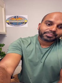 Poster for Other video from Naseer Muttalif