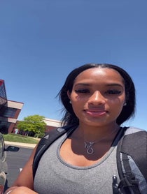 Poster for Other video from Mikala Hall