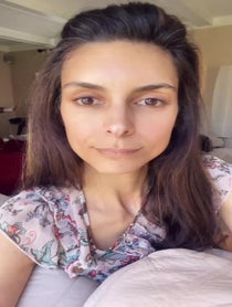 Poster for Other video from Tennille Read