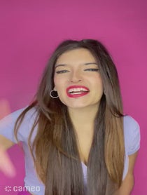 Poster for Intro video video from Valentina De La Cuesta